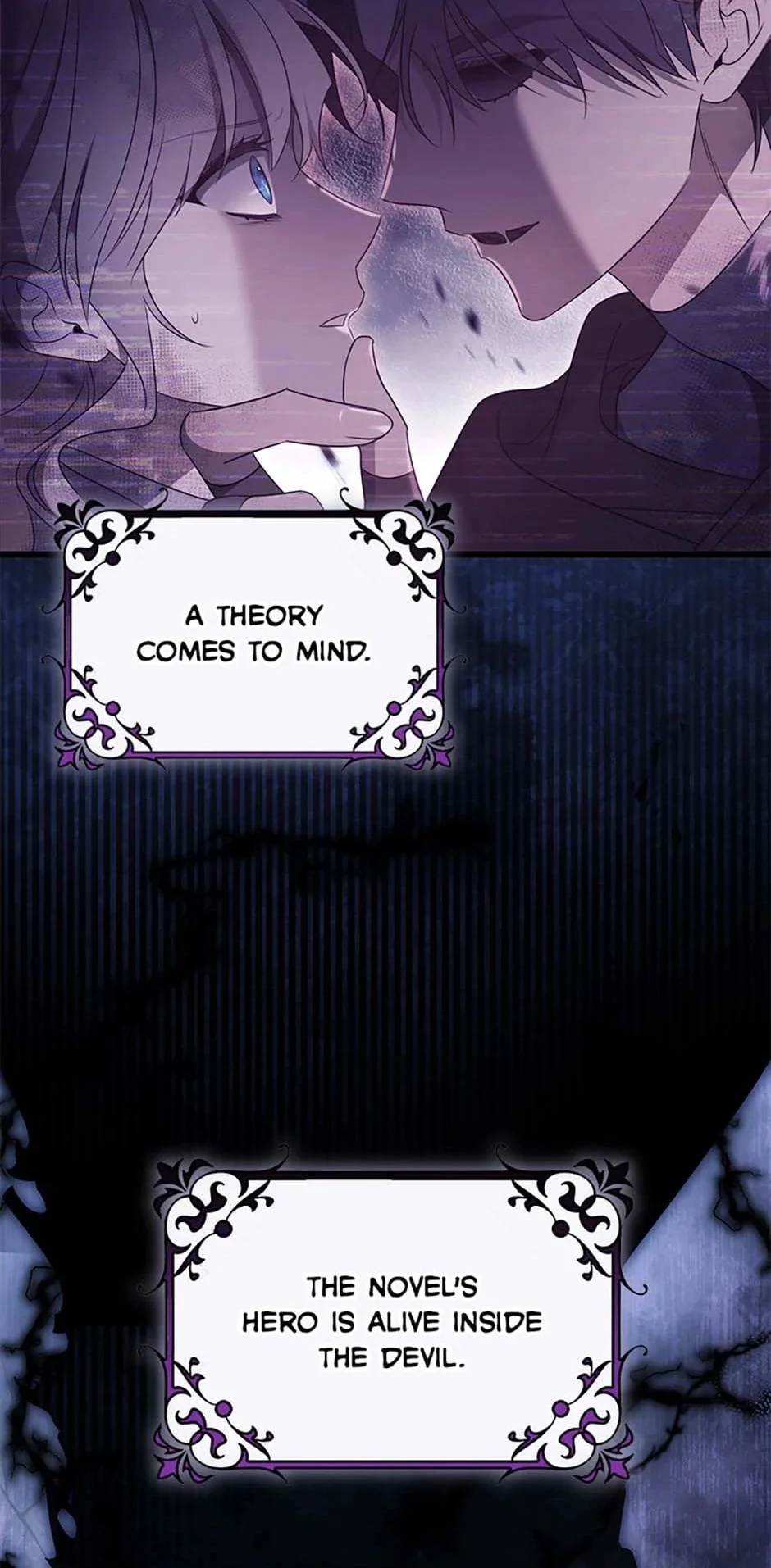 Page 20 of Chapter 99