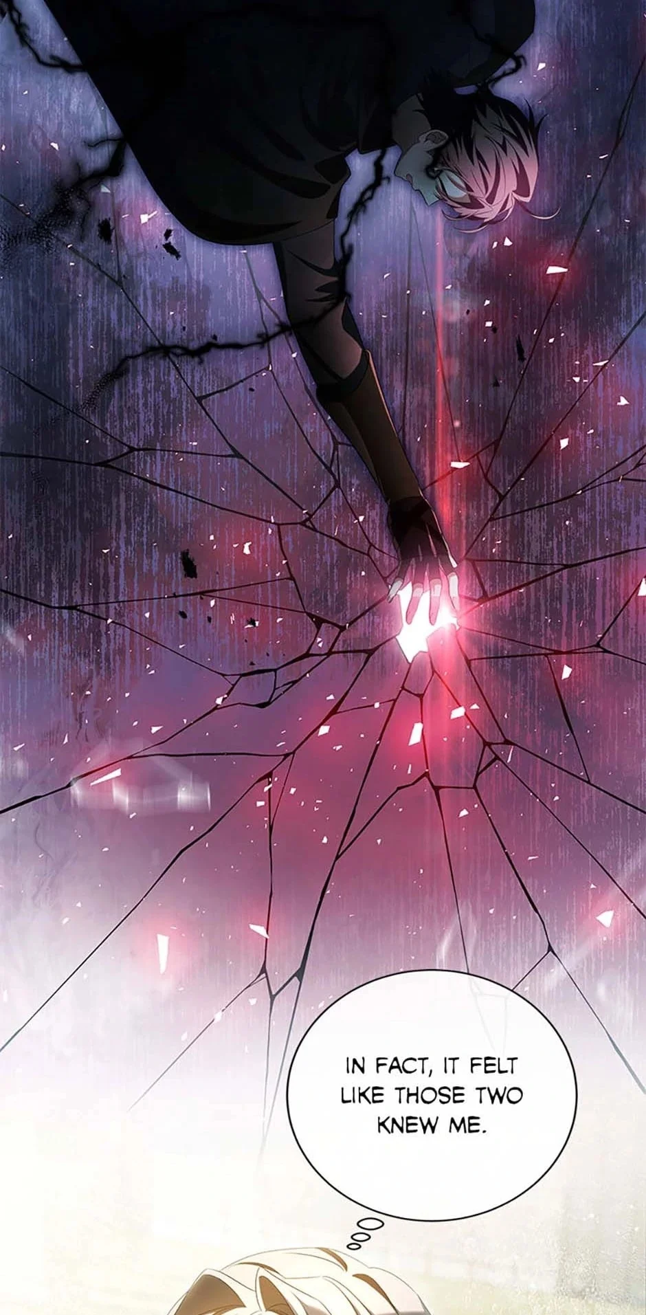Page 21 of Chapter 99