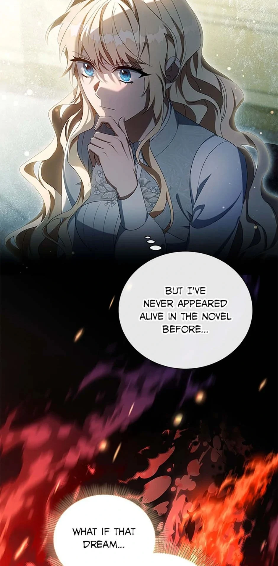 Page 22 of Chapter 99
