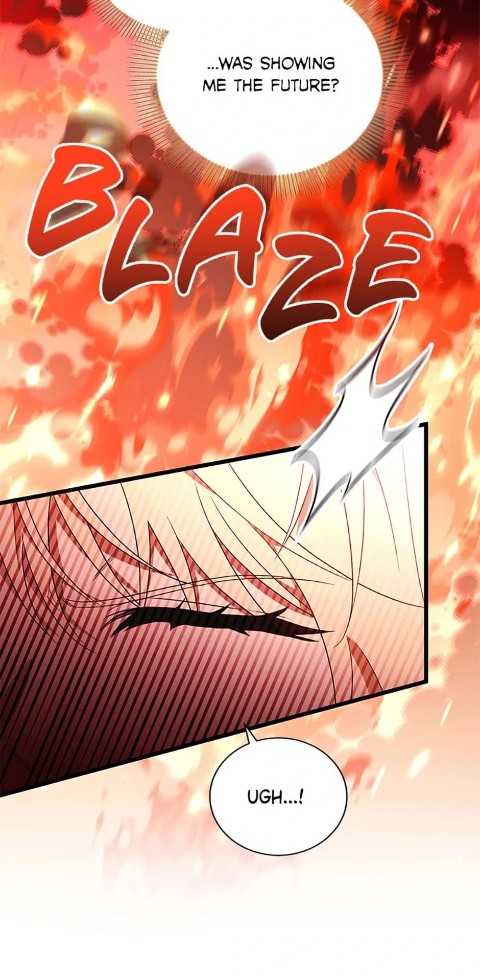 Page 23 of Chapter 99