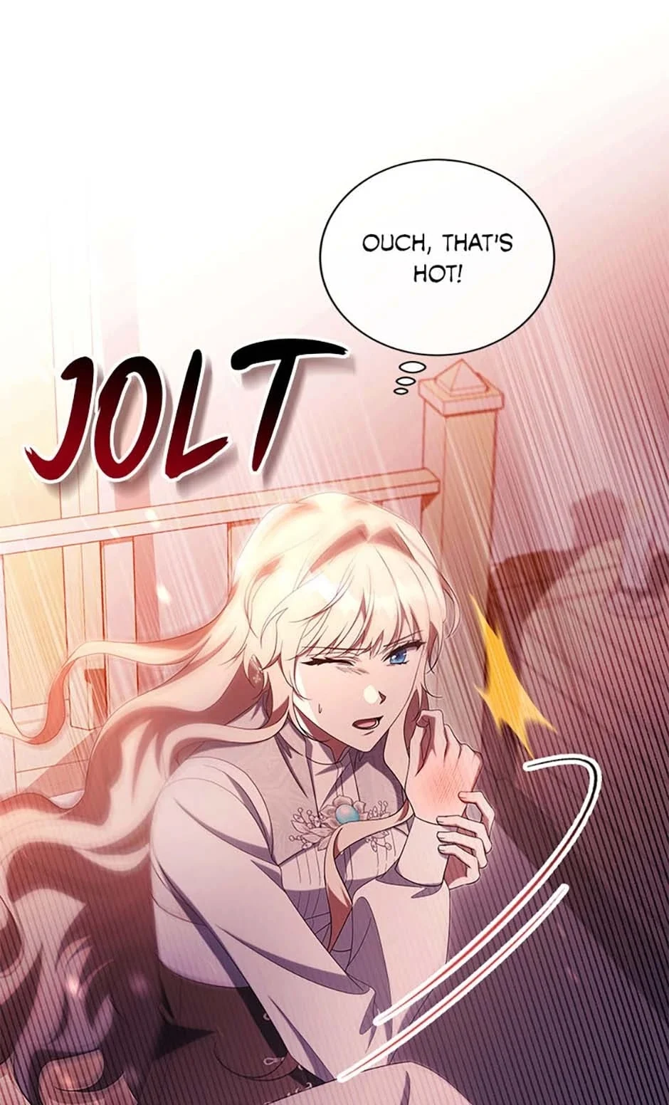Page 24 of Chapter 99