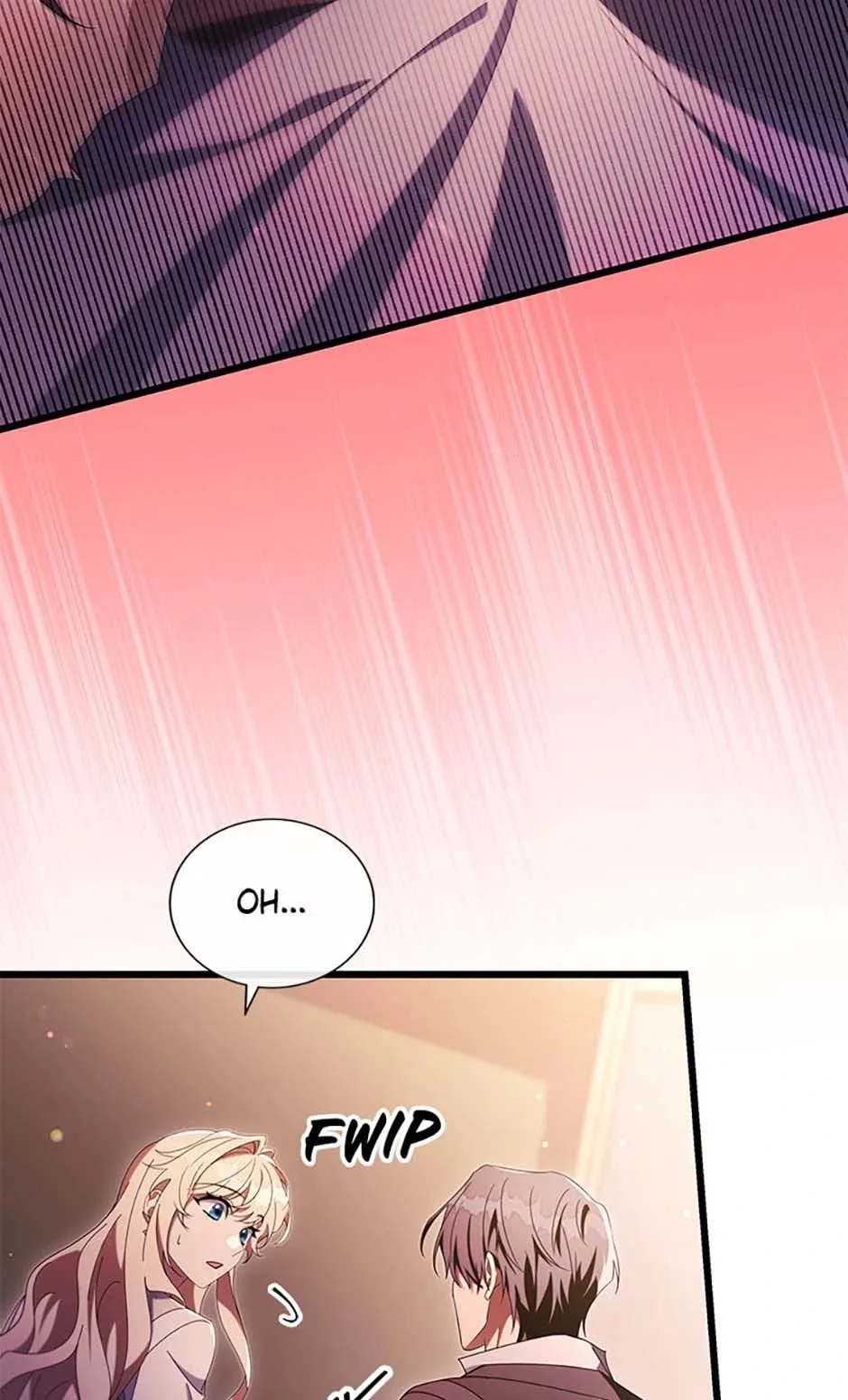 Page 25 of Chapter 99
