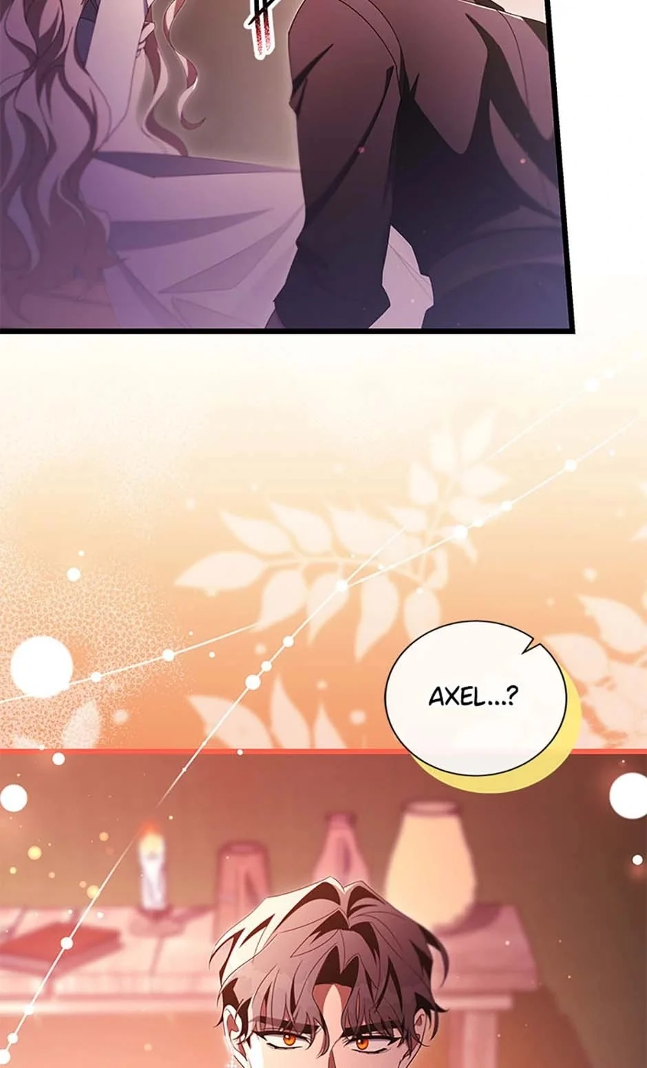 Page 26 of Chapter 99