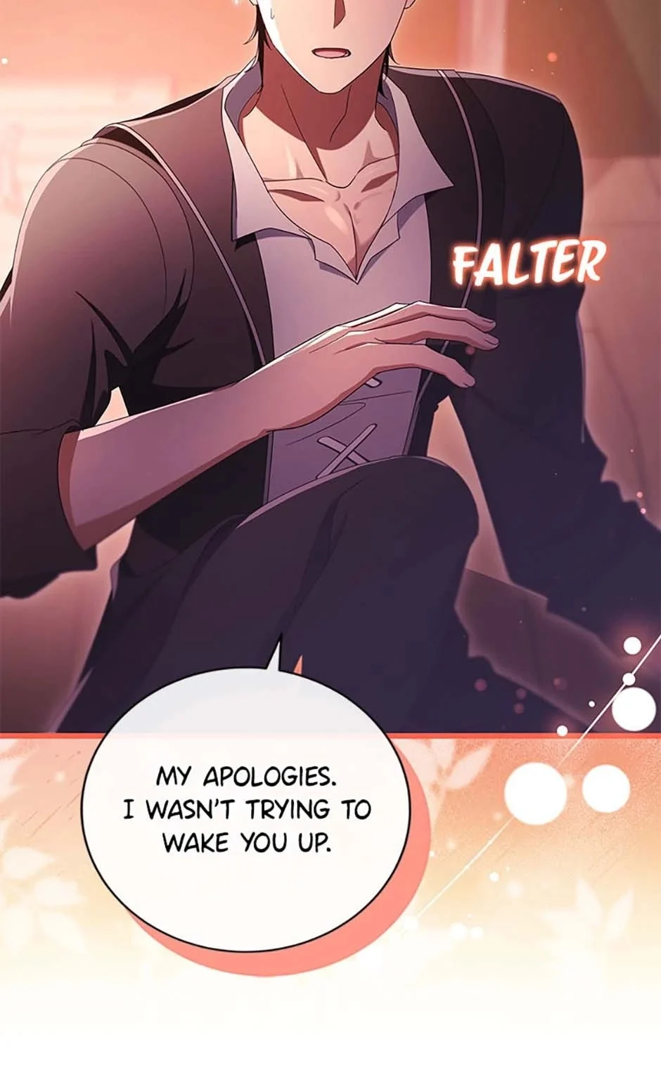 Page 27 of Chapter 99