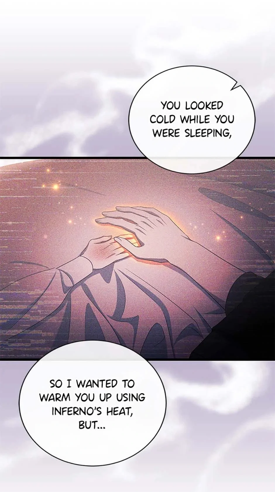 Page 28 of Chapter 99