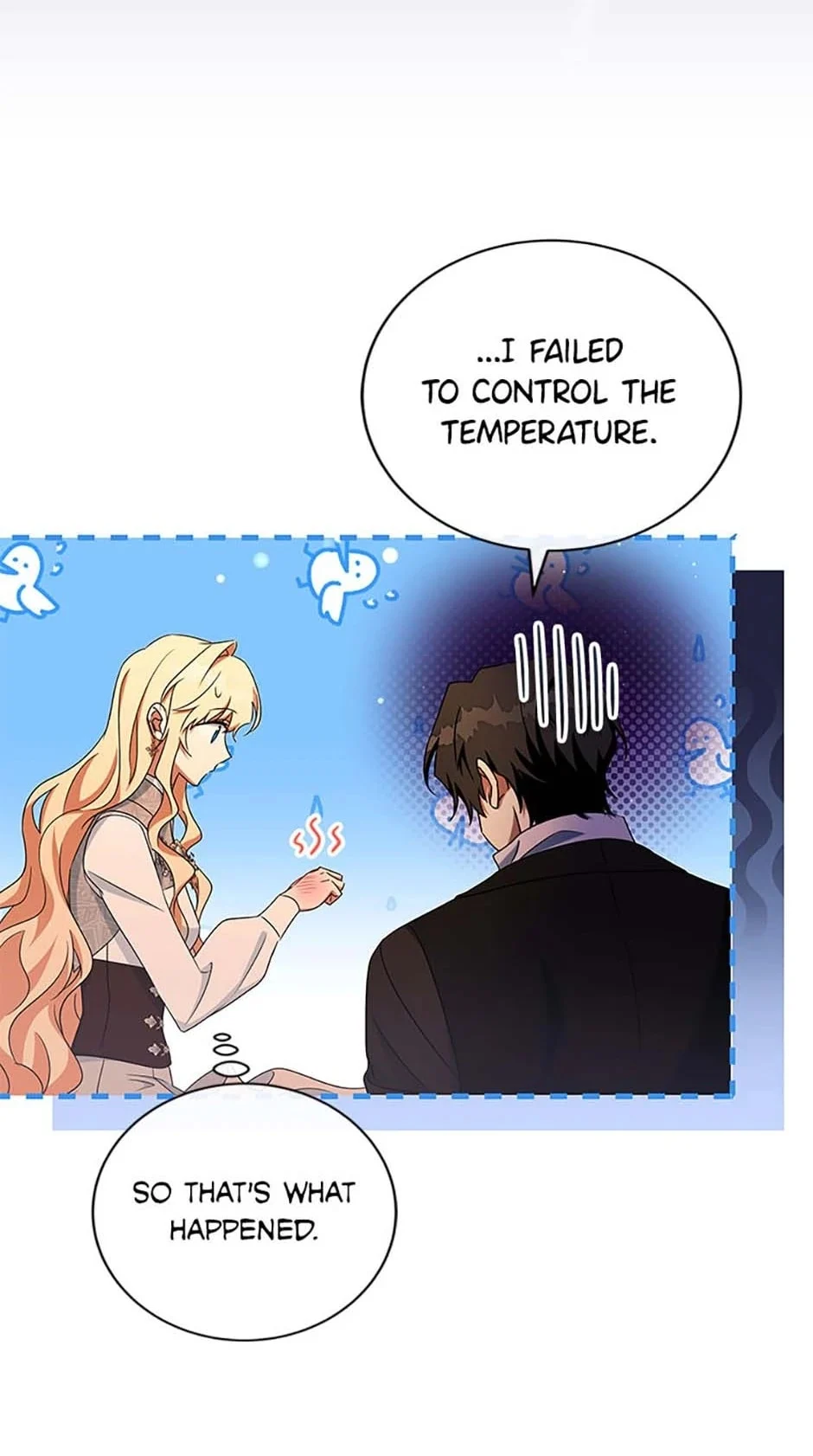 Page 29 of Chapter 99