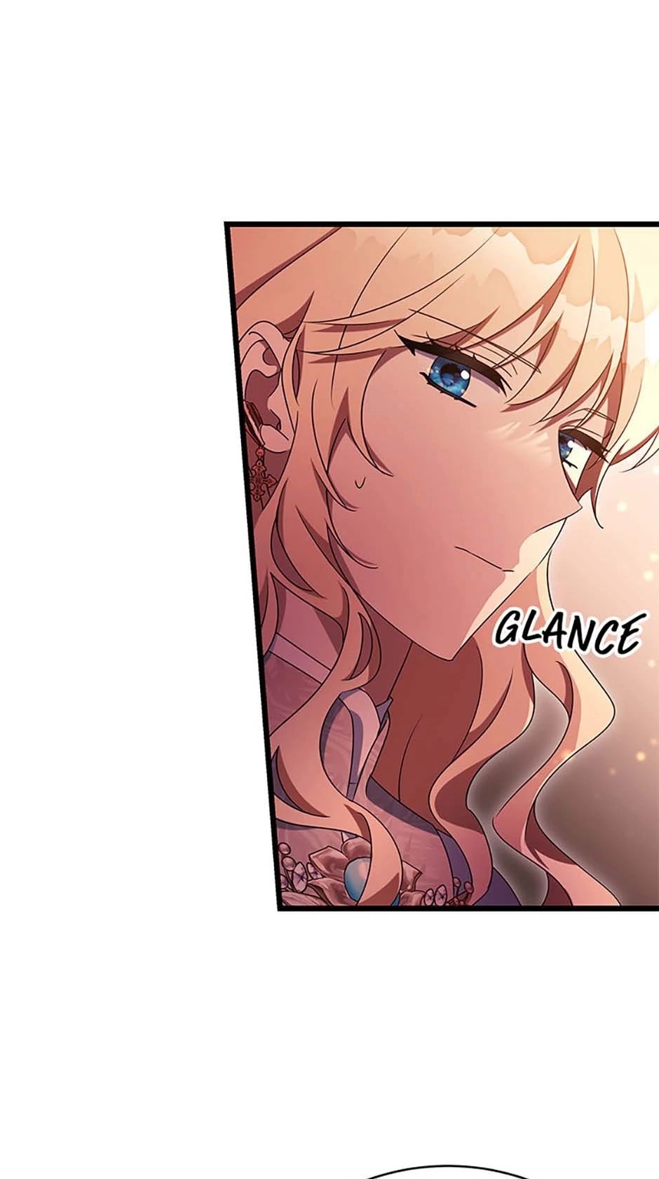 Page 30 of Chapter 99