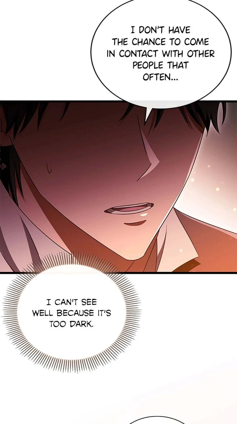Page 31 of Chapter 99