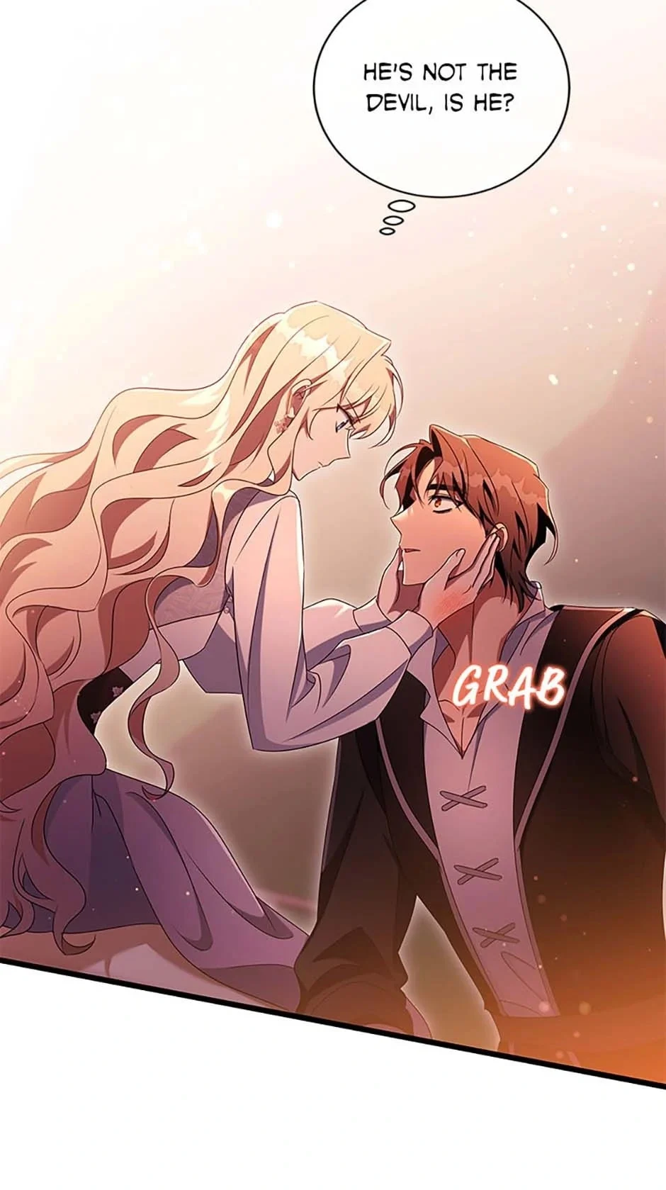 Page 32 of Chapter 99