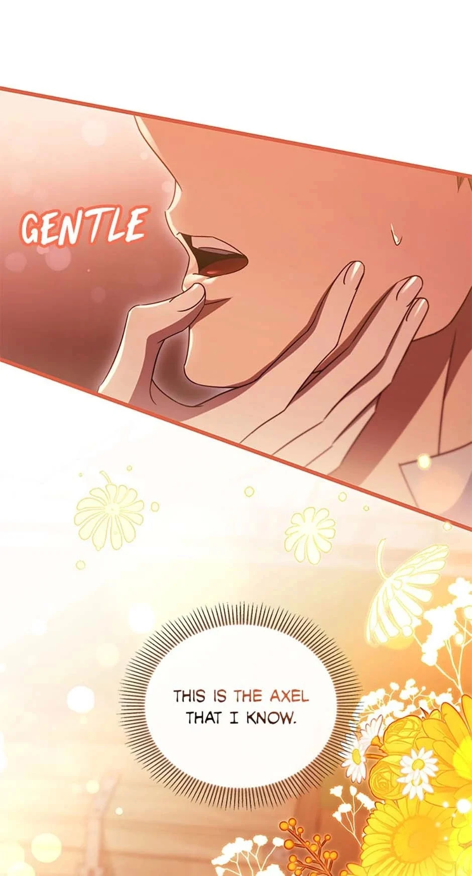 Page 33 of Chapter 99