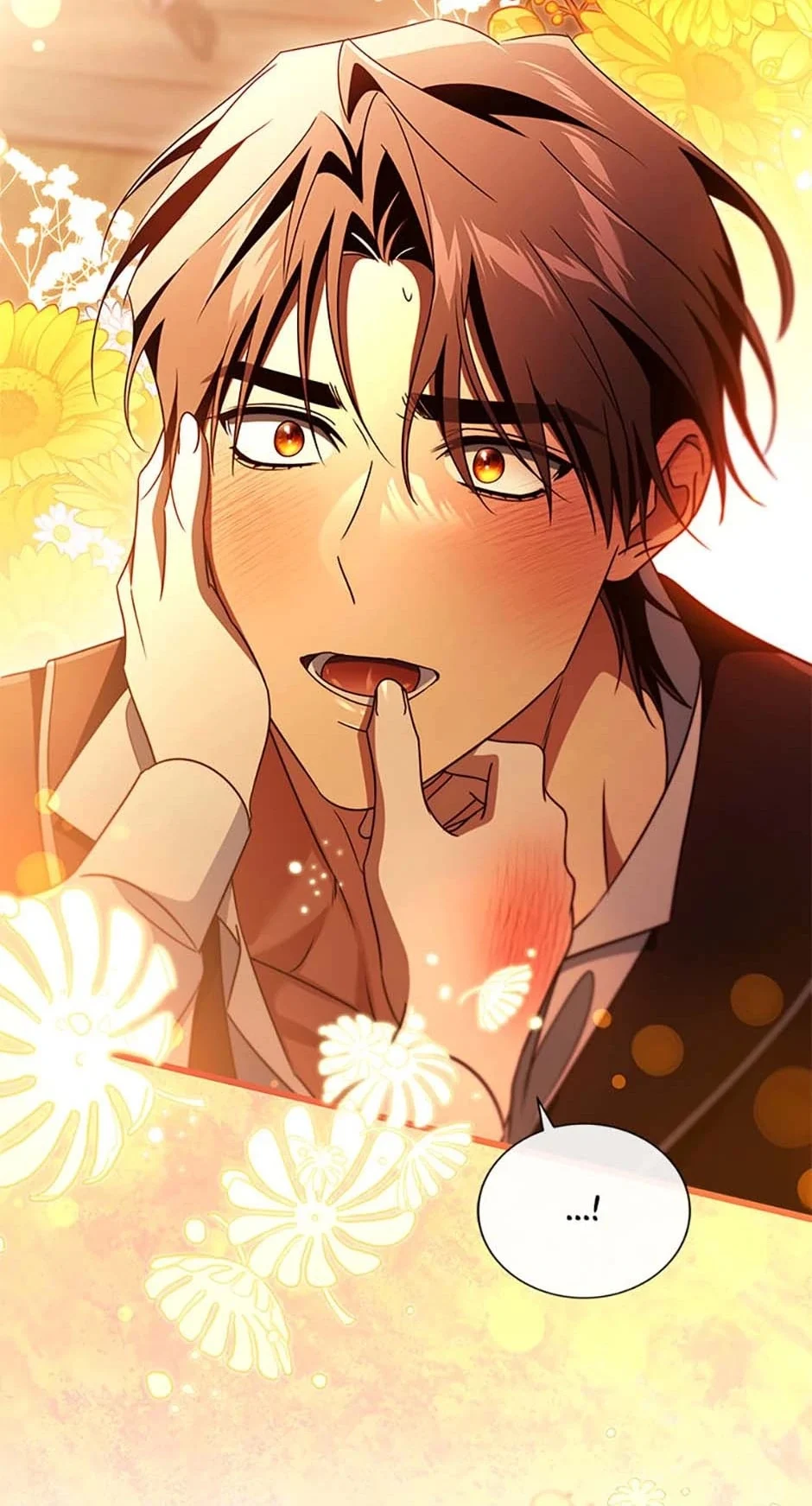 Page 34 of Chapter 99
