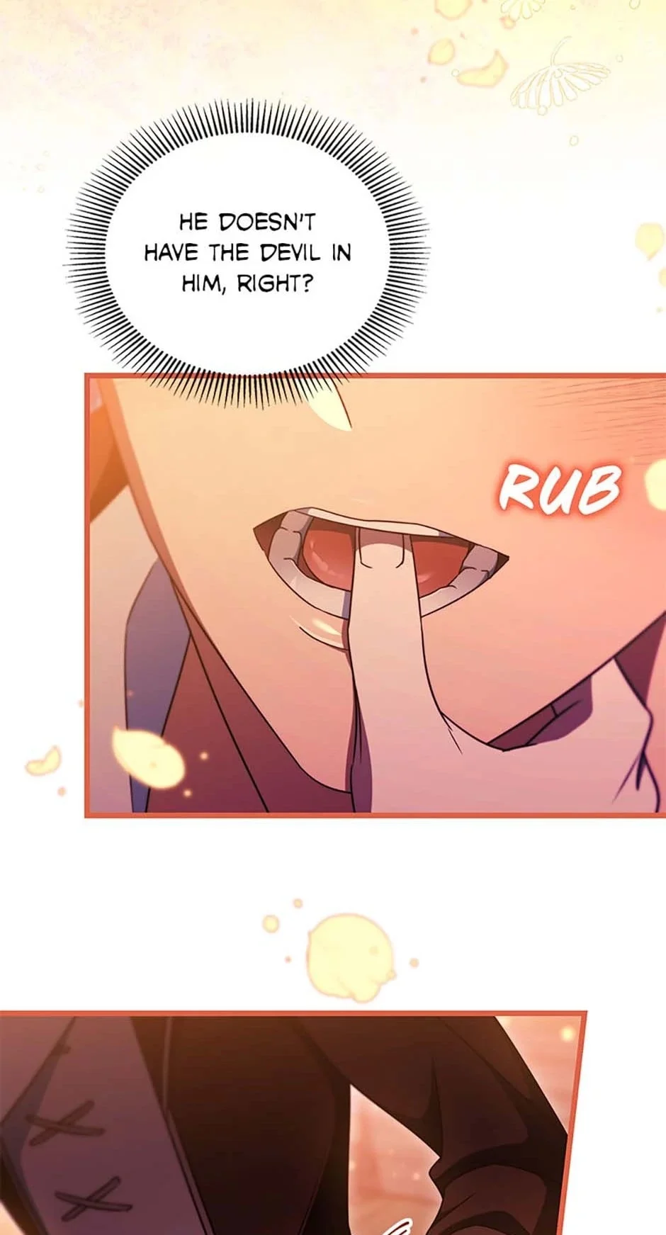 Page 35 of Chapter 99