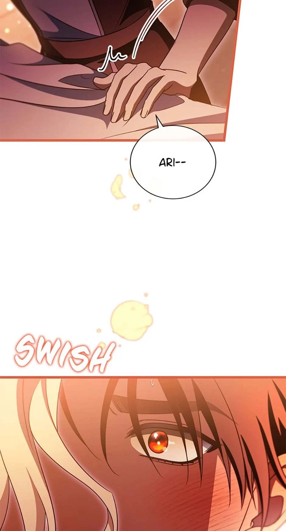 Page 36 of Chapter 99