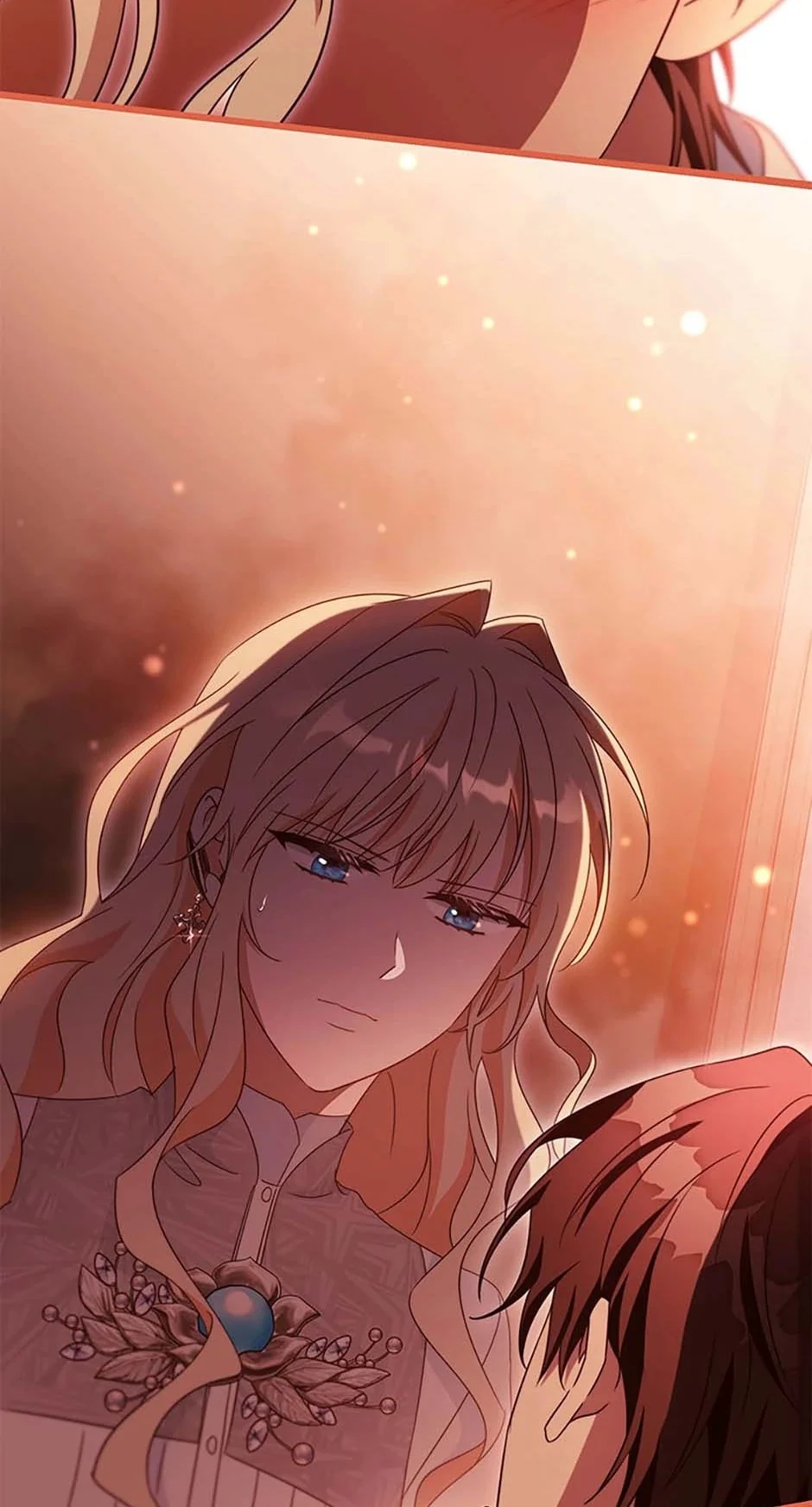 Page 37 of Chapter 99