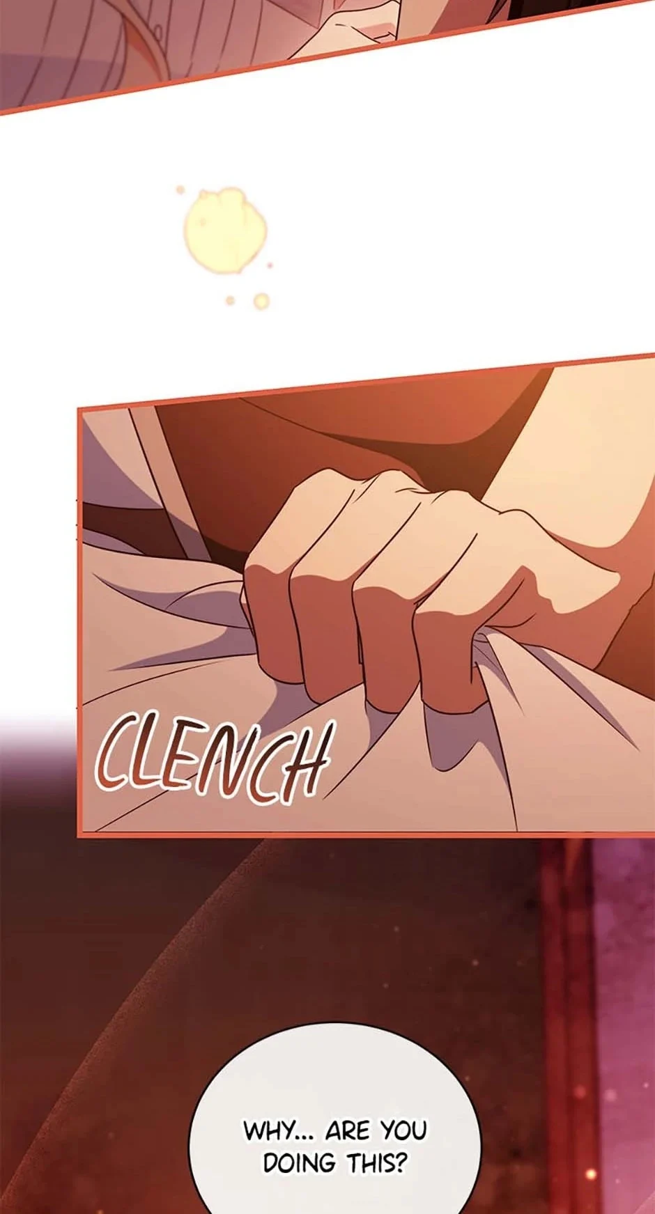 Page 38 of Chapter 99