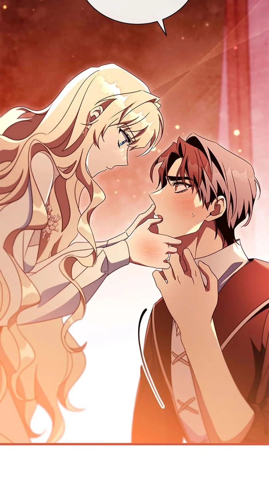 Page 39 of Chapter 99