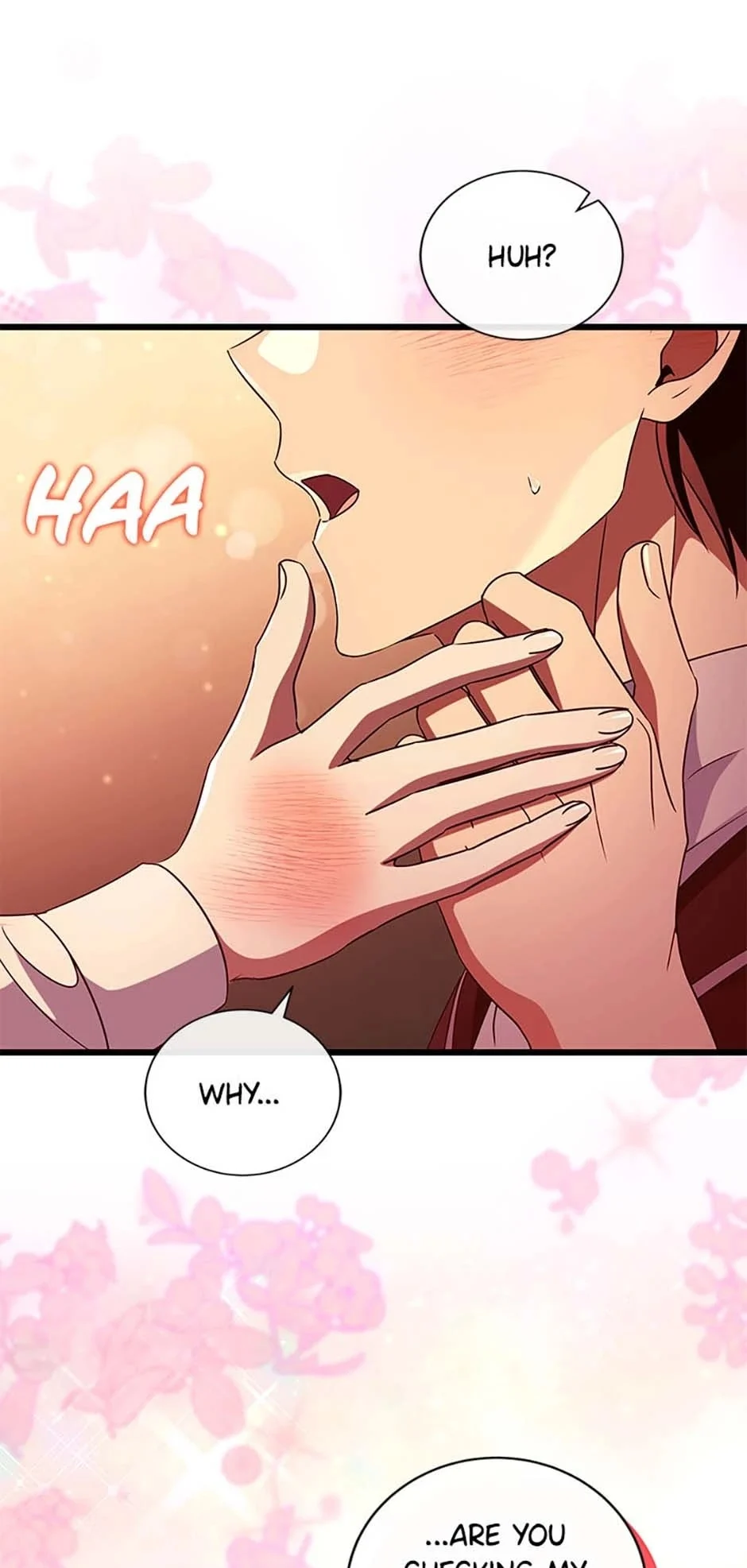 Page 40 of Chapter 99