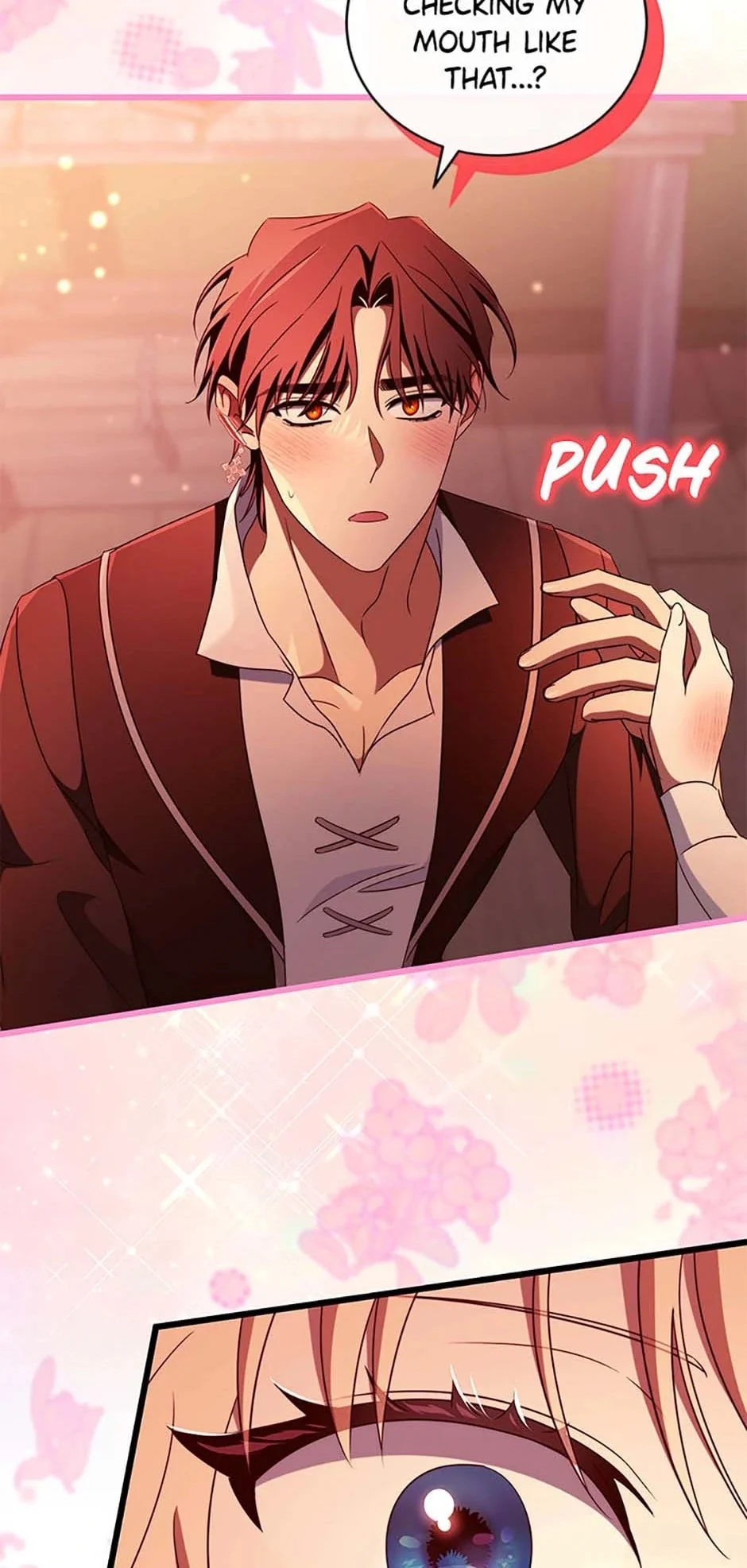 Page 41 of Chapter 99