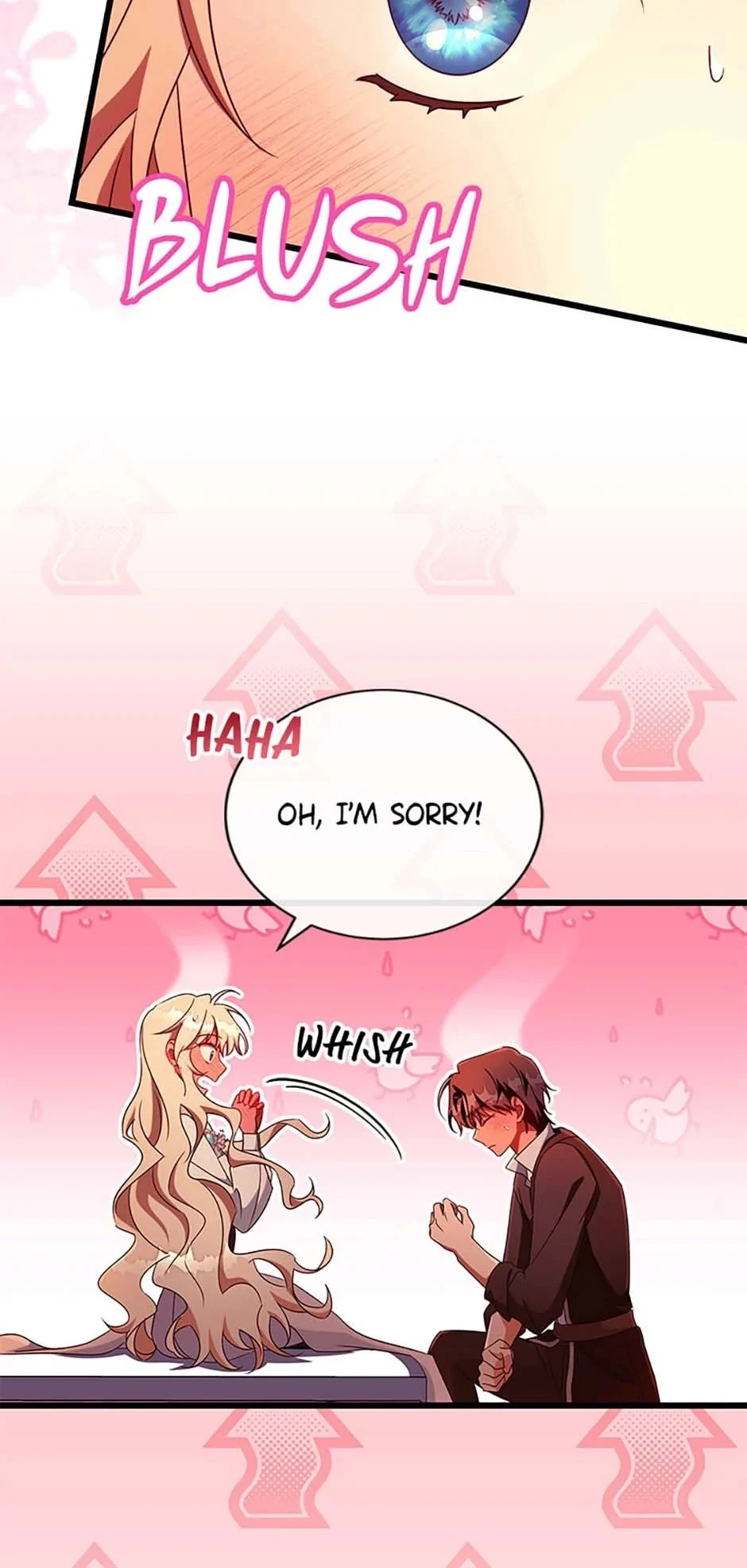 Page 42 of Chapter 99