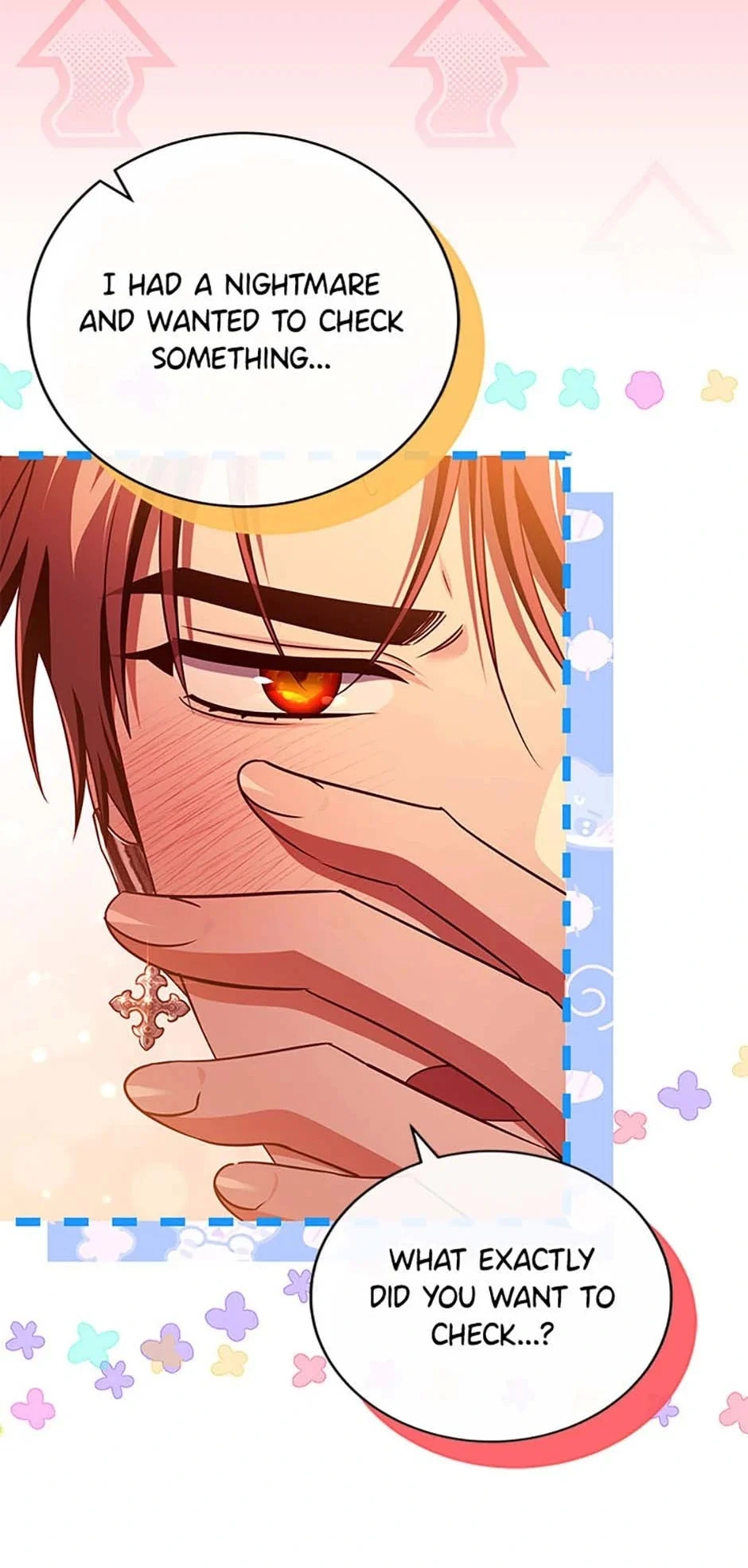 Page 43 of Chapter 99
