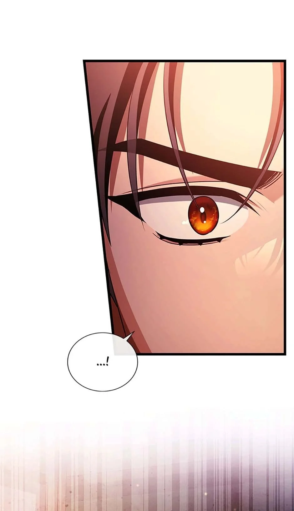 Page 44 of Chapter 99