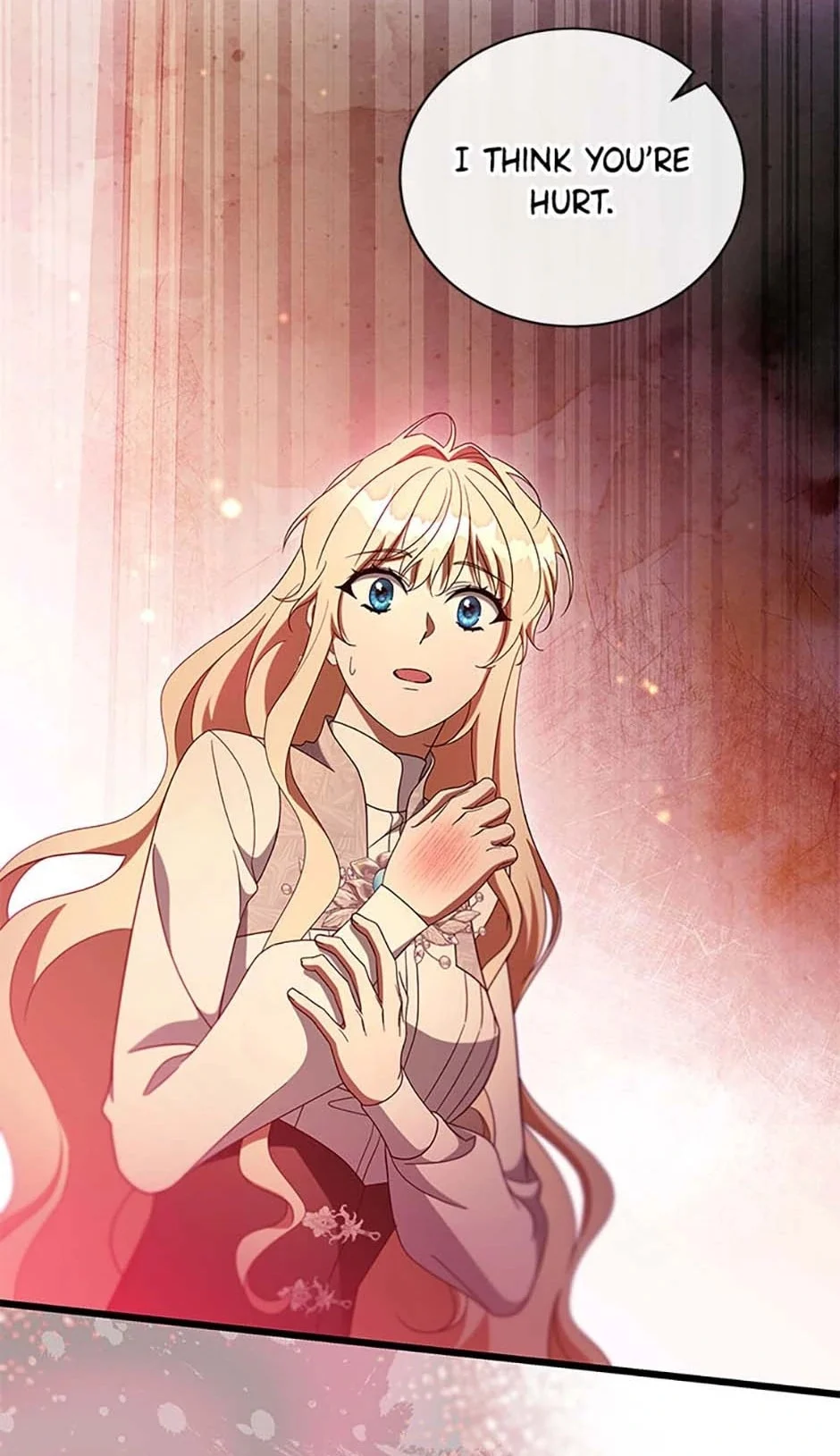 Page 45 of Chapter 99