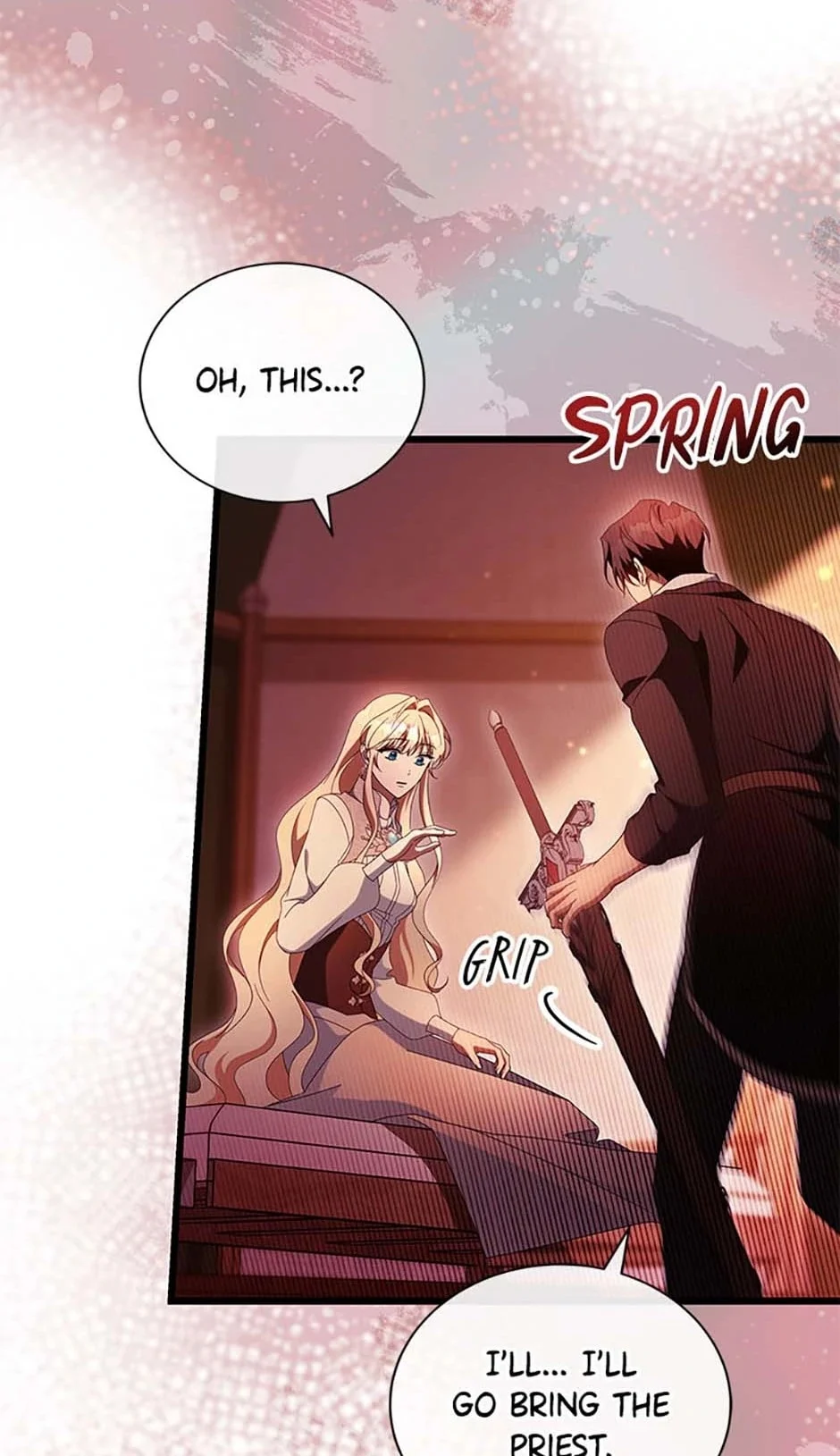 Page 46 of Chapter 99