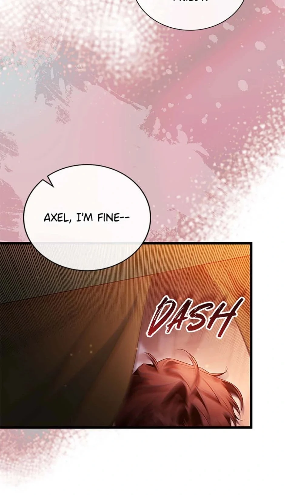 Page 47 of Chapter 99