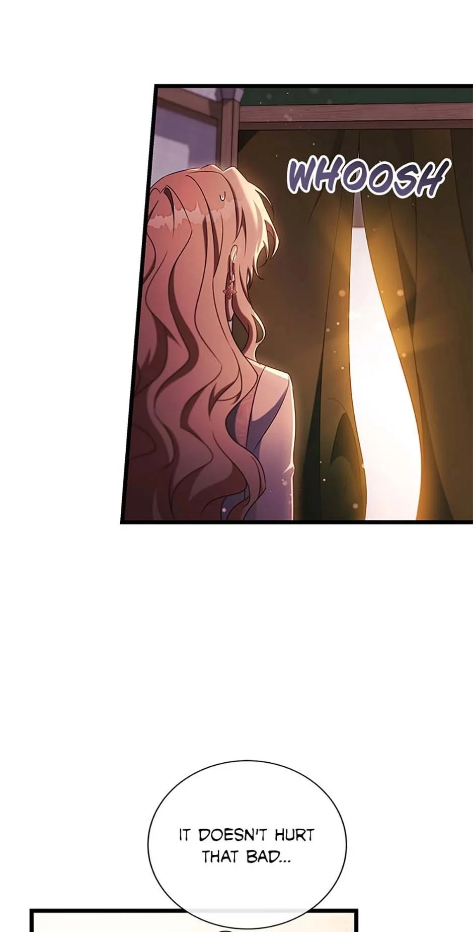 Page 48 of Chapter 99