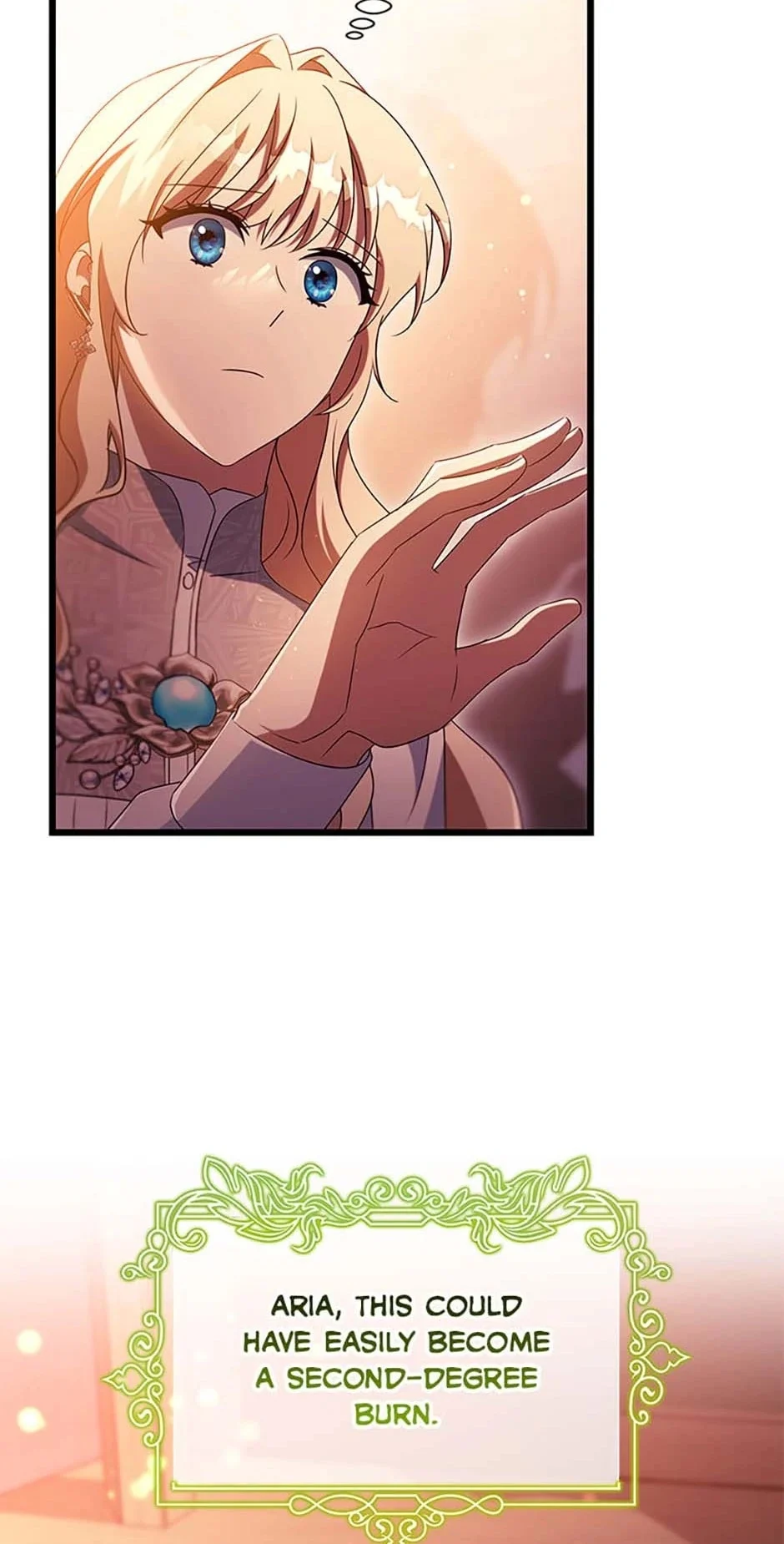 Page 49 of Chapter 99