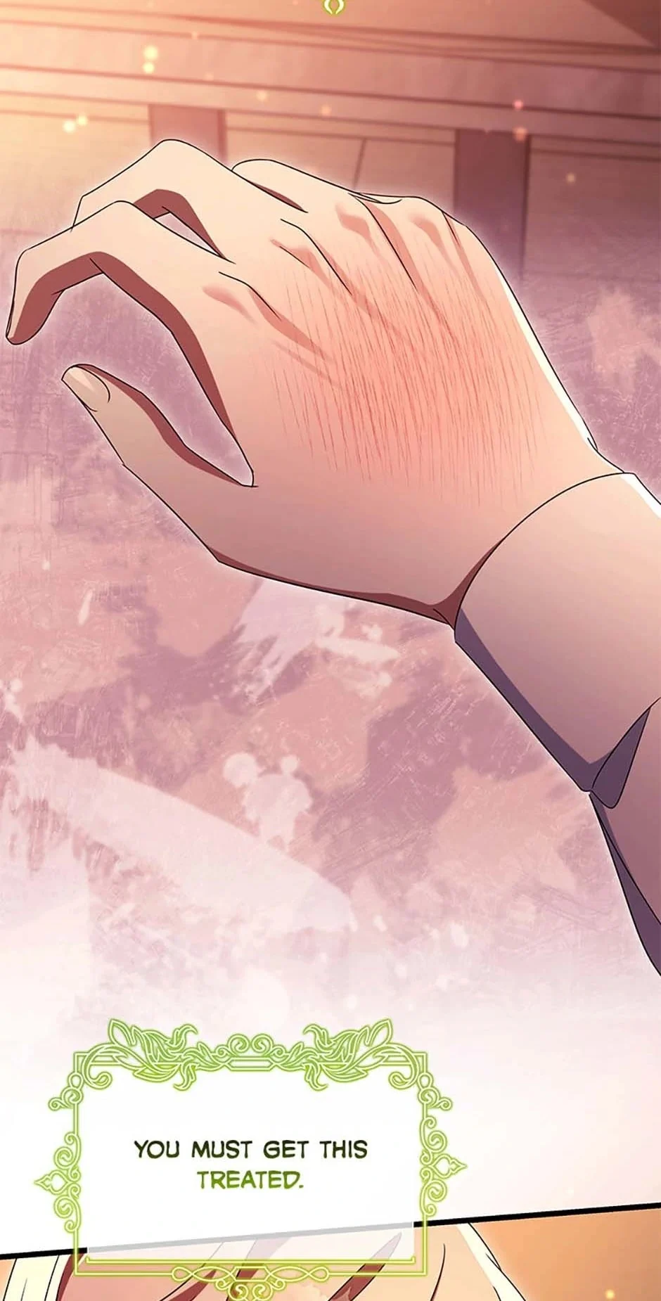 Page 50 of Chapter 99