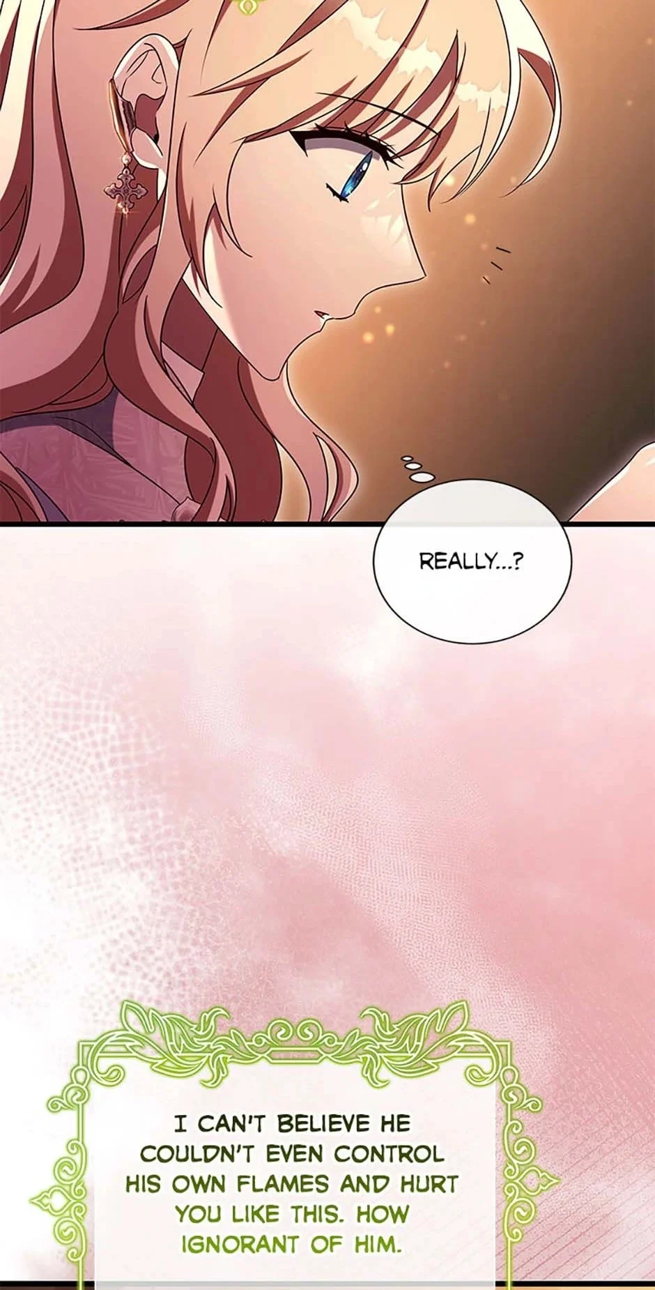 Page 51 of Chapter 99