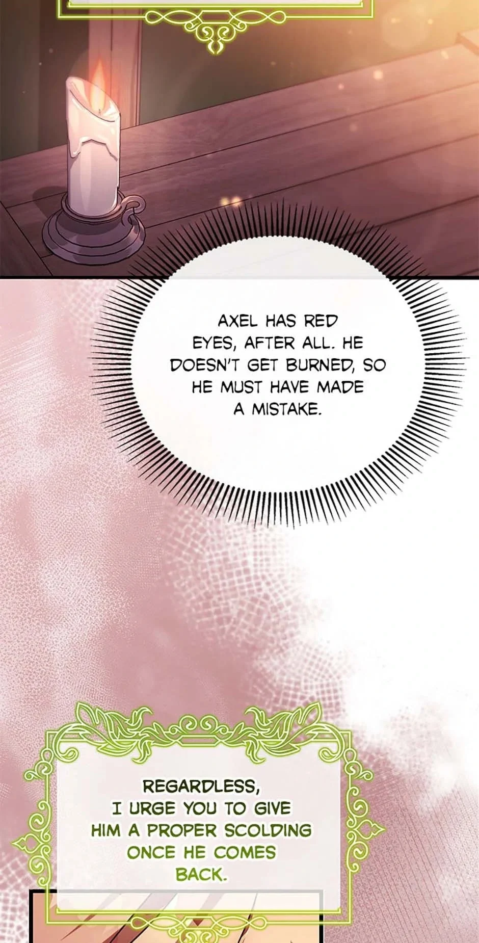 Page 52 of Chapter 99