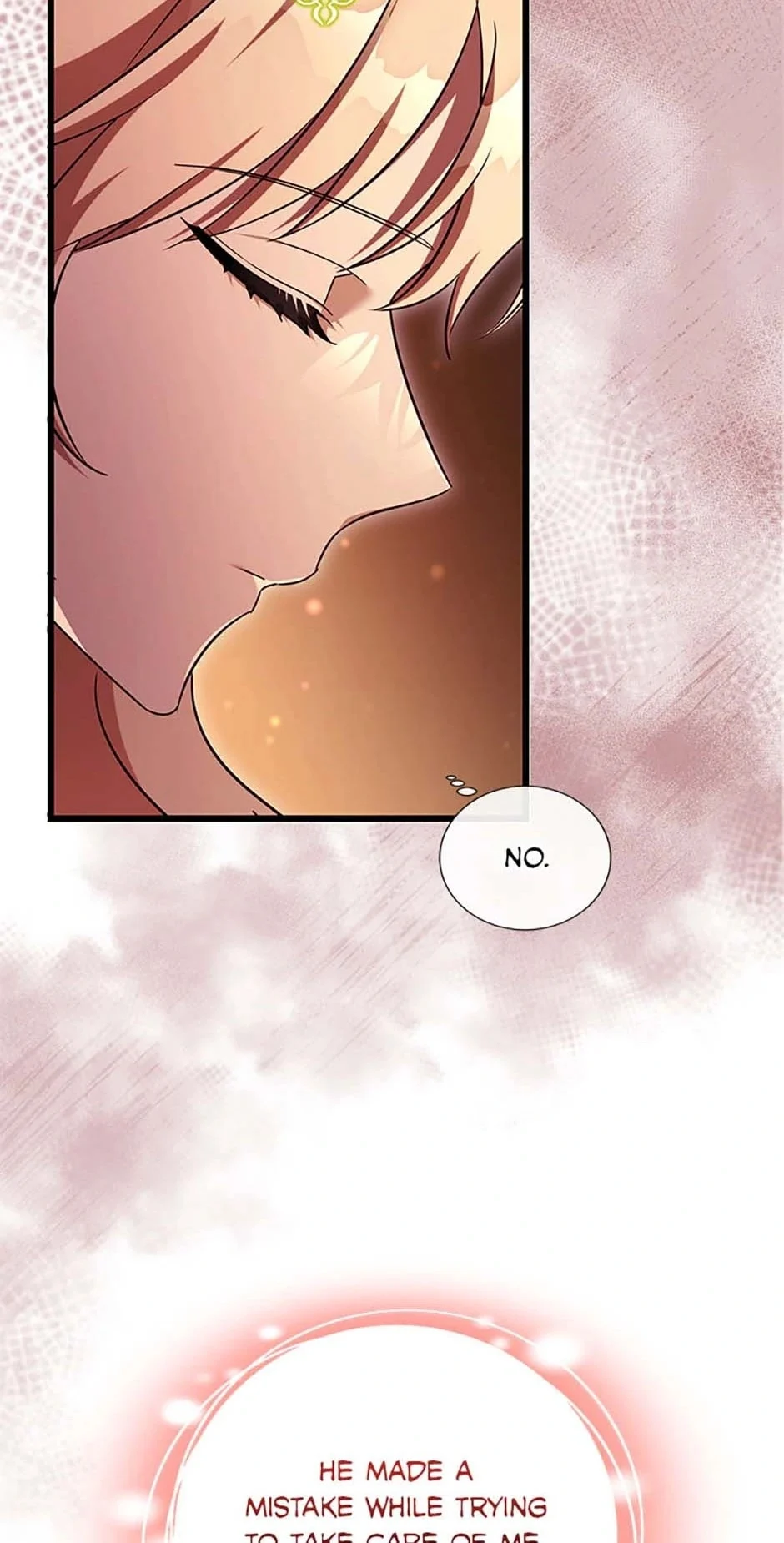 Page 53 of Chapter 99