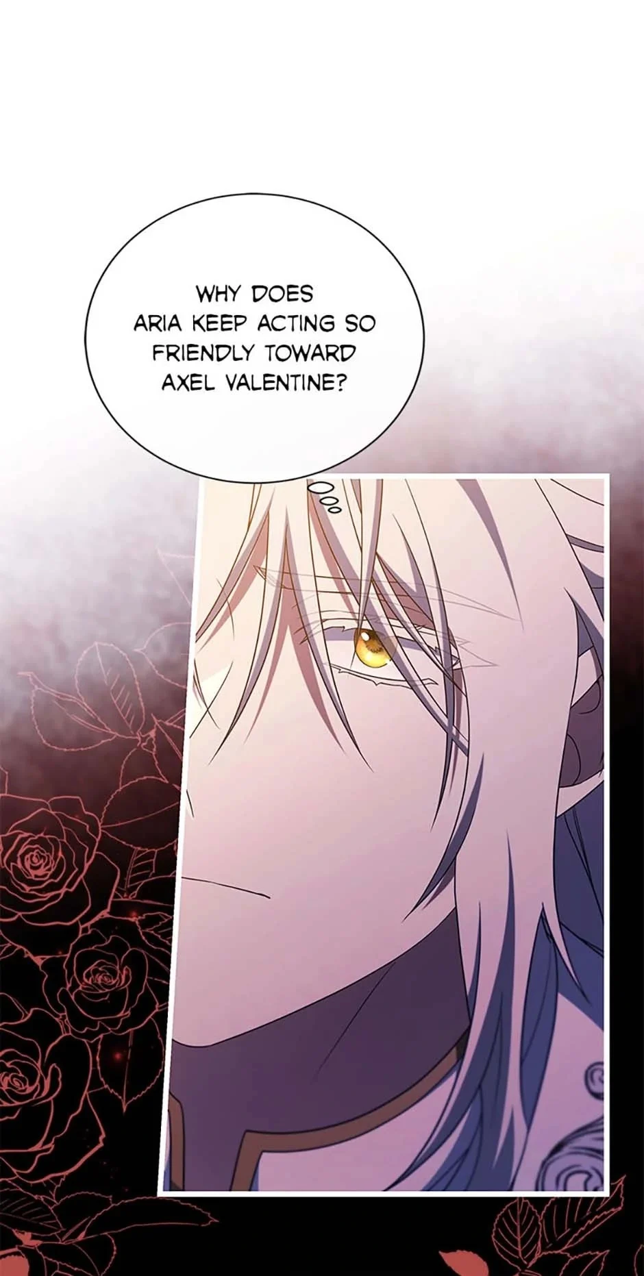 Page 55 of Chapter 99