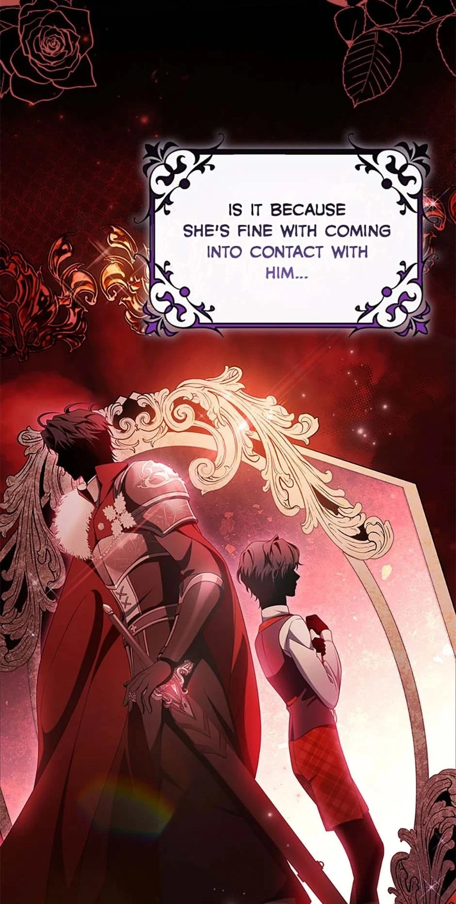 Page 56 of Chapter 99