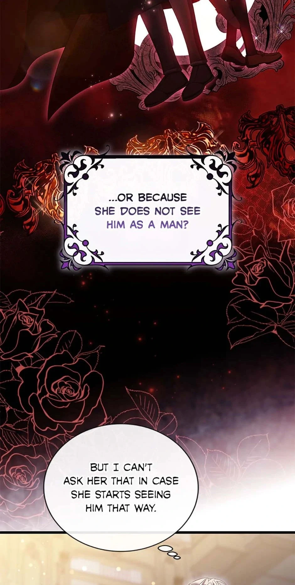 Page 57 of Chapter 99