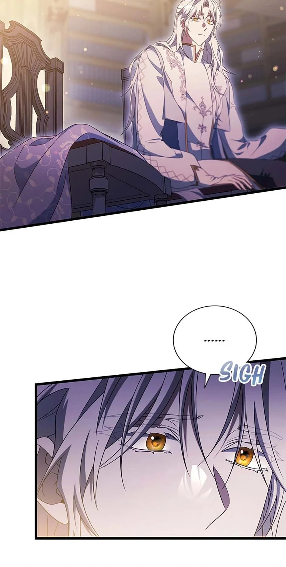 Page 58 of Chapter 99
