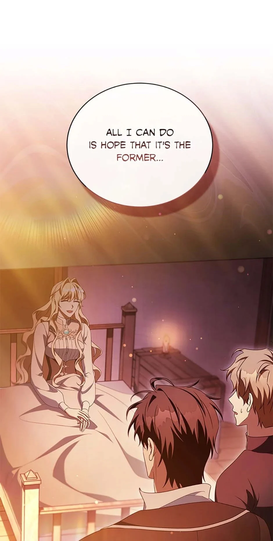 Page 59 of Chapter 99