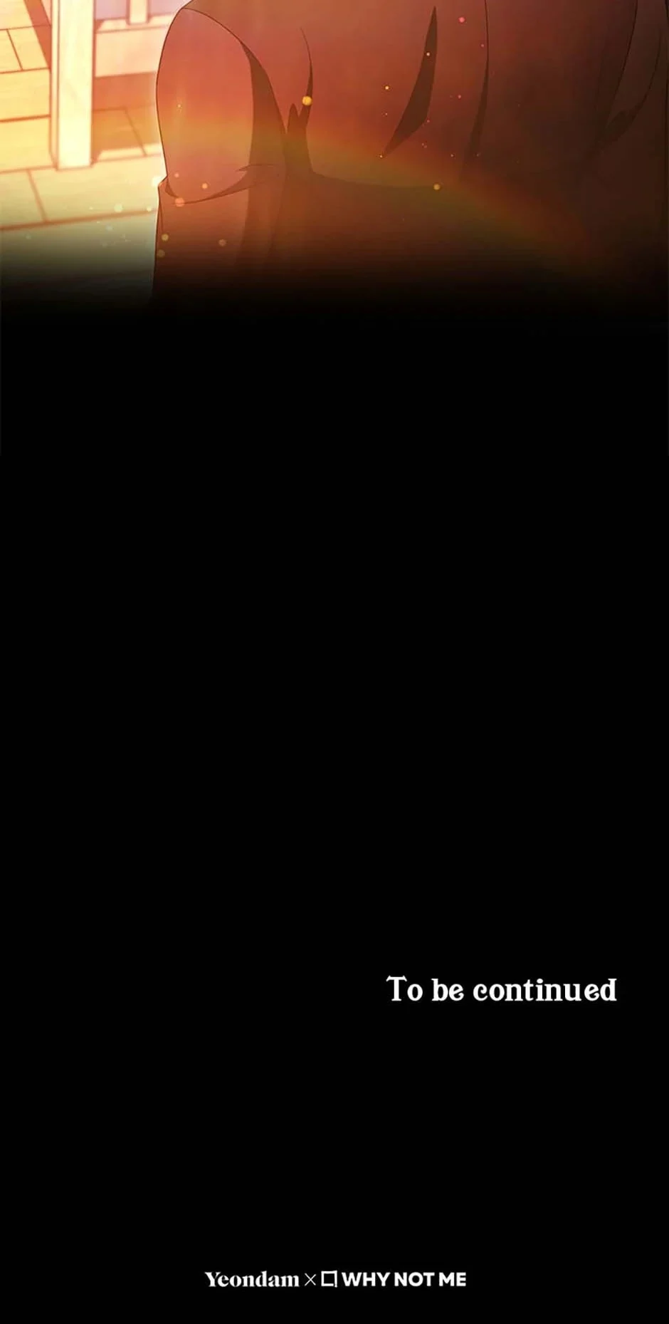 Page 60 of Chapter 99
