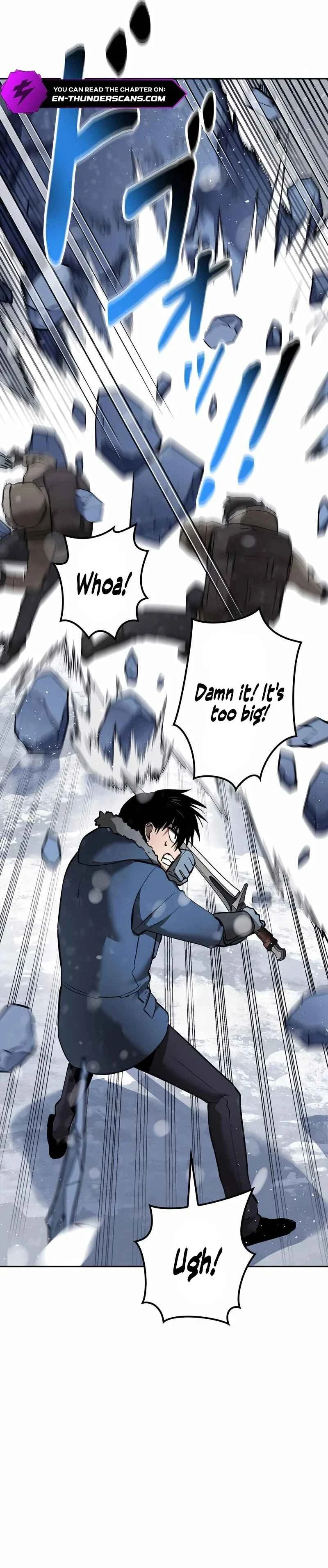Page 3 of Chapter 10