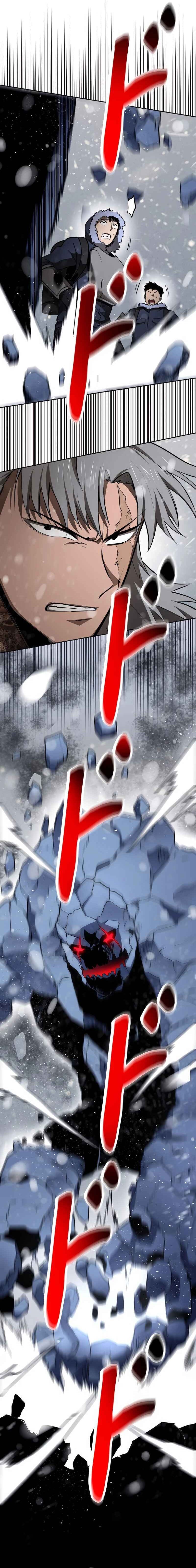 Page 6 of Chapter 10