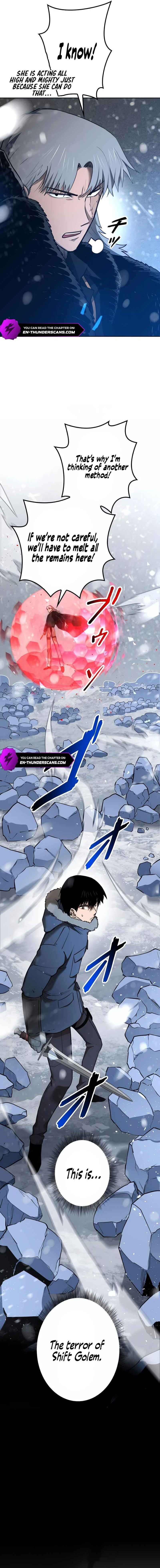 Page 13 of Chapter 10