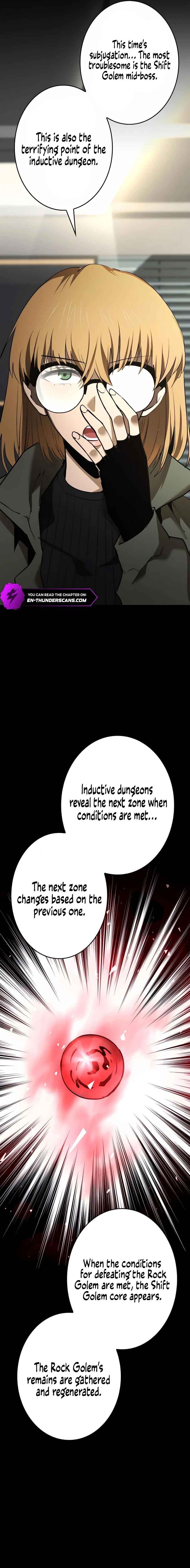 Page 14 of Chapter 10