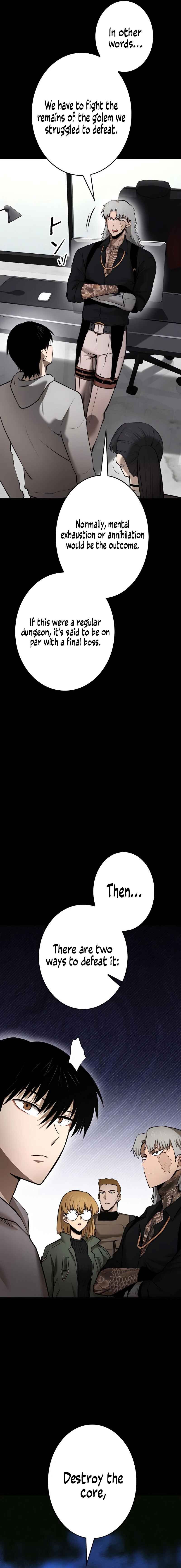Page 15 of Chapter 10
