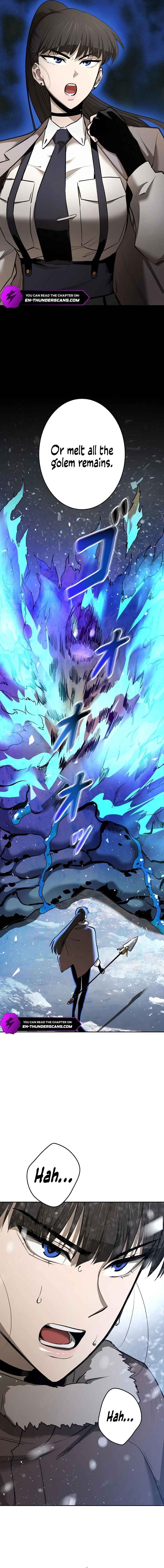 Page 16 of Chapter 10