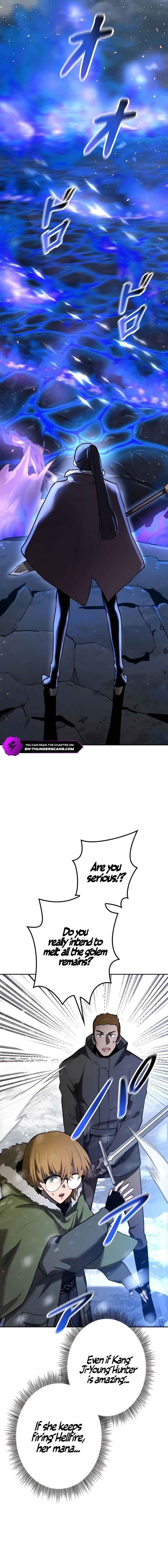 Page 23 of Chapter 10