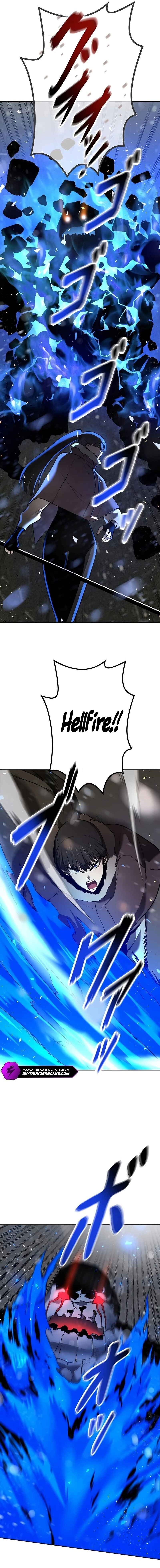 Page 24 of Chapter 10