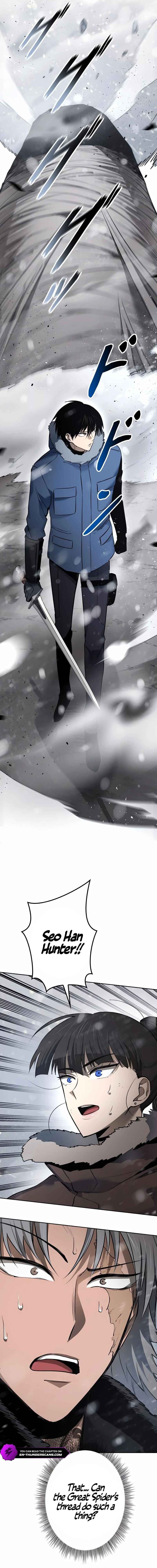 Page 27 of Chapter 10