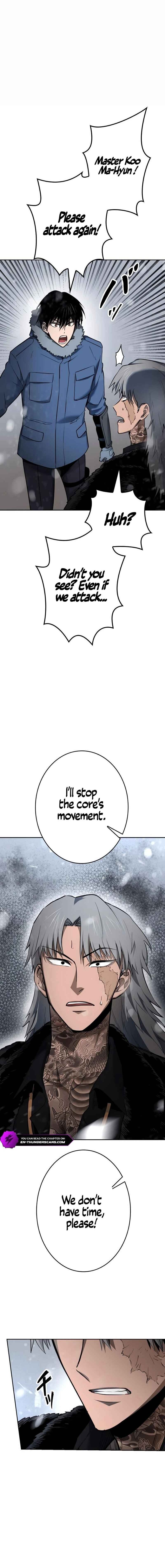 Page 28 of Chapter 10